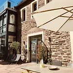 Hotel Villa Vie Cochem