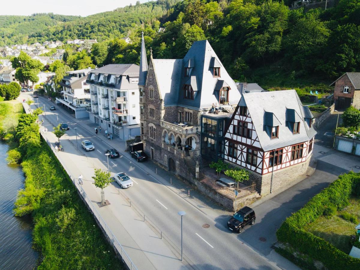 Vie Hotel