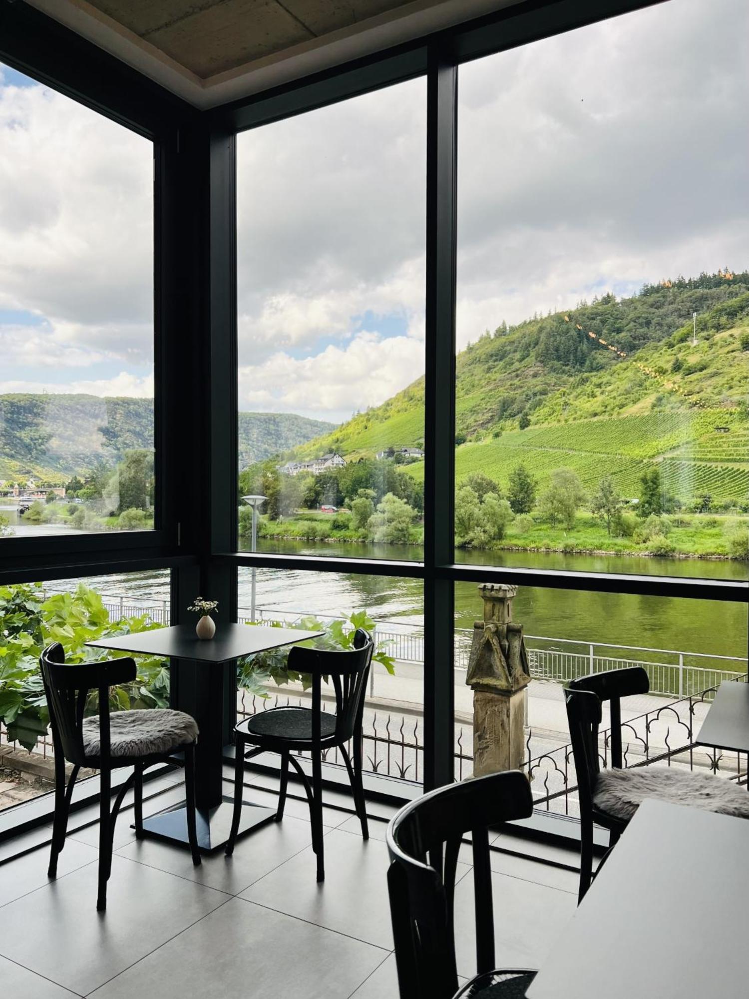 Vie Hotel