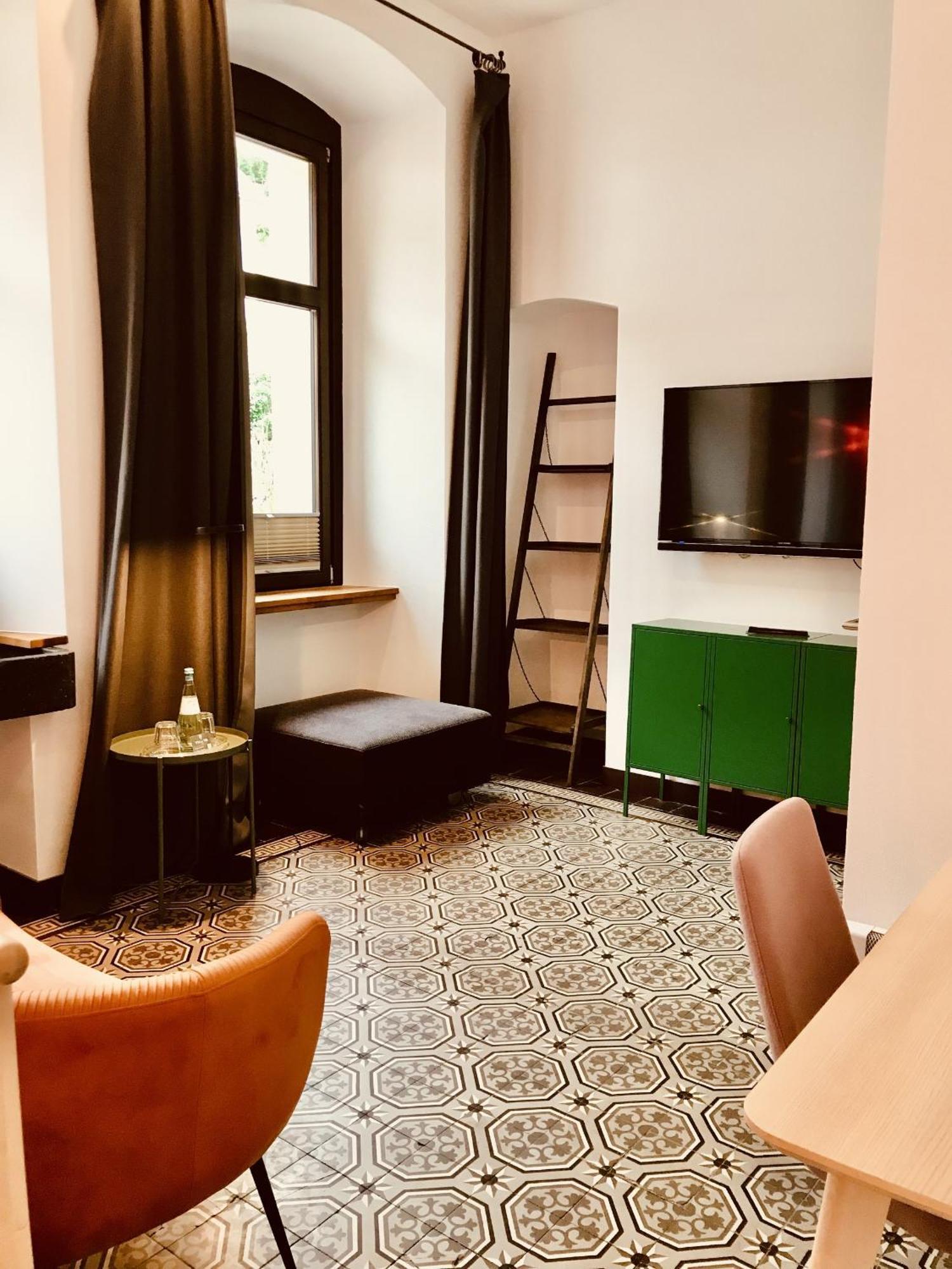 Hotel Vie 3*