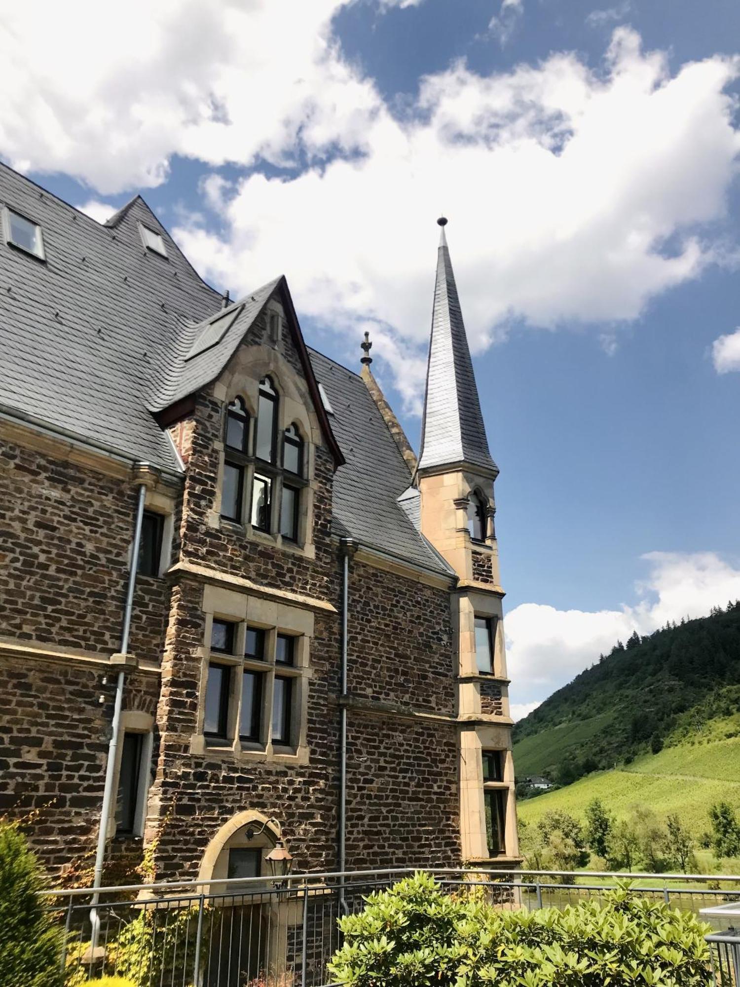Vie Cochem