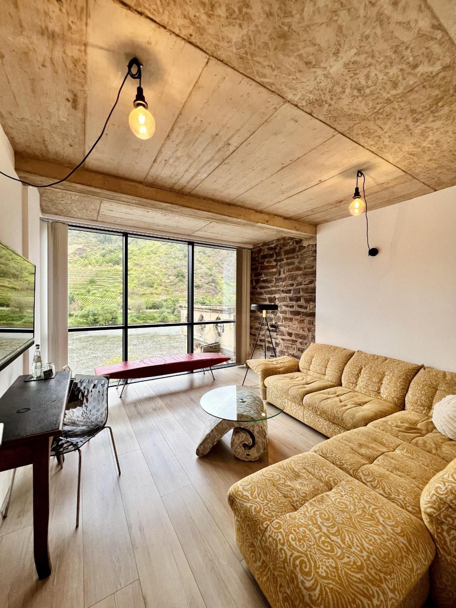 Hotel Vie Cochem