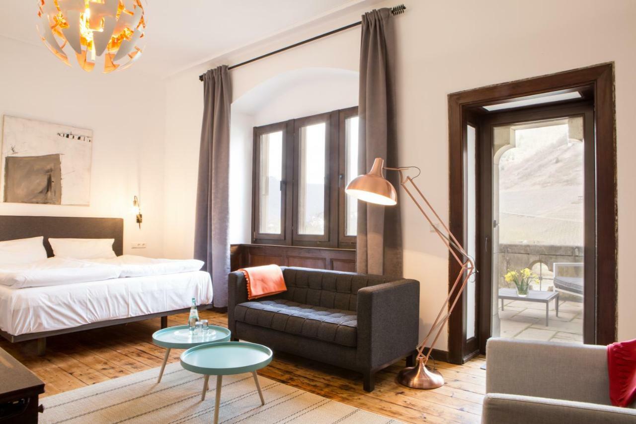 Hotel Vie